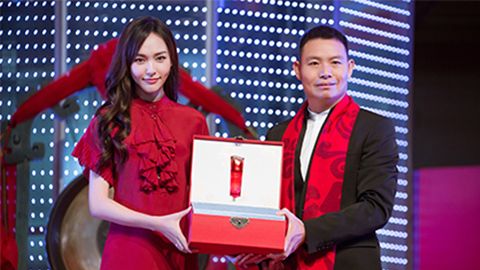 中国美正当红，dafacasino网页版A股上市，引领新时代